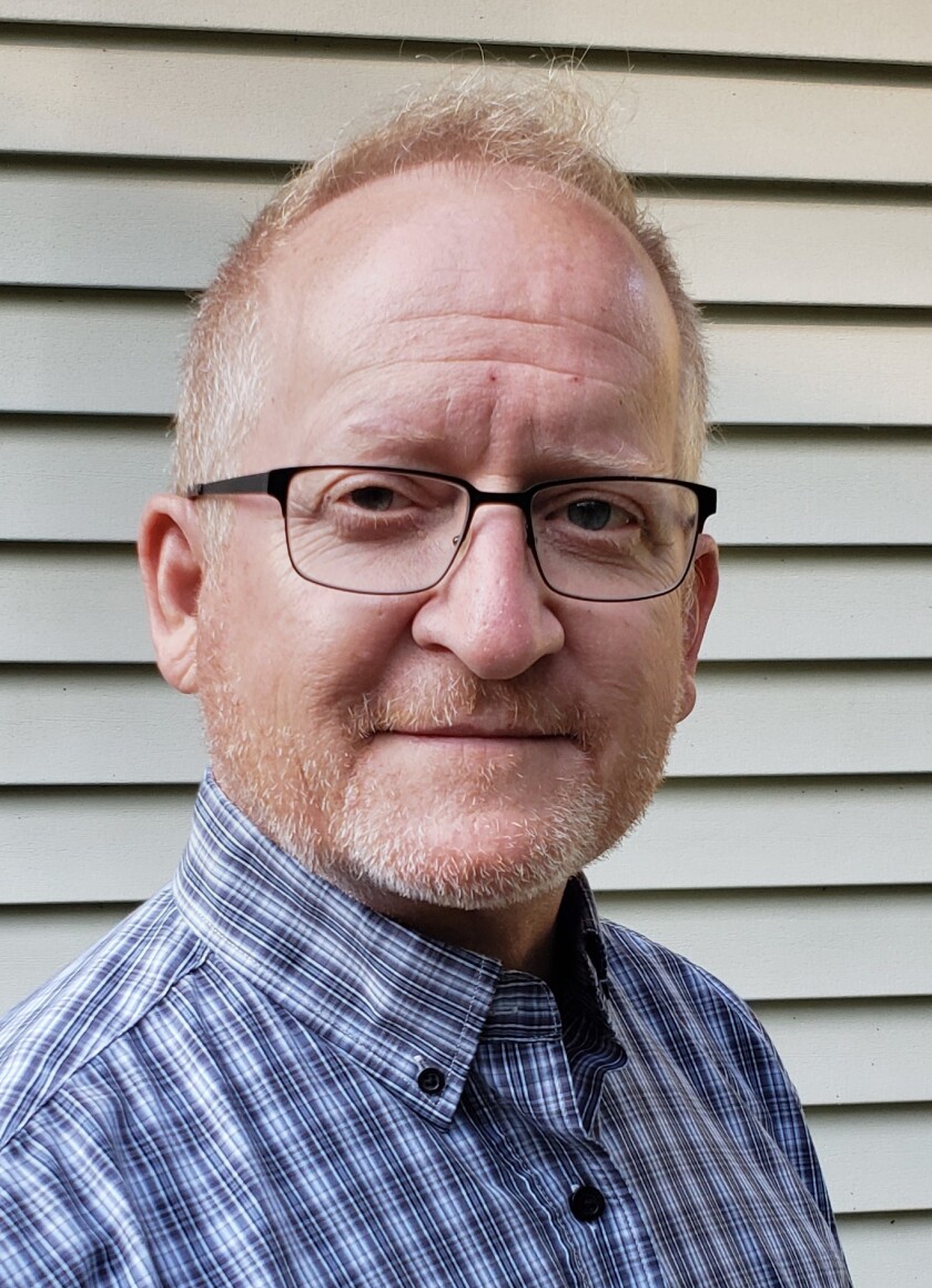 Dave Wall.jpg