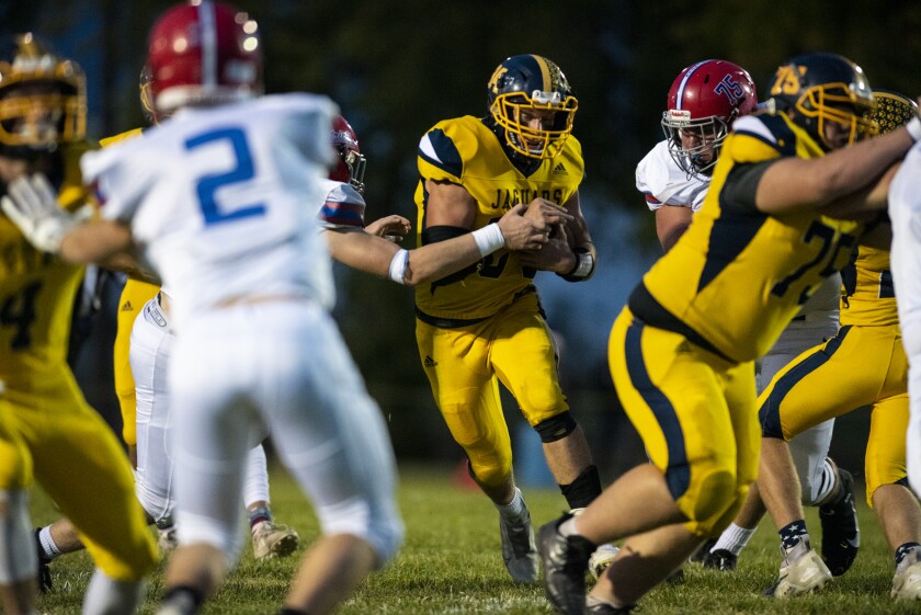 RCW football 006.jpg