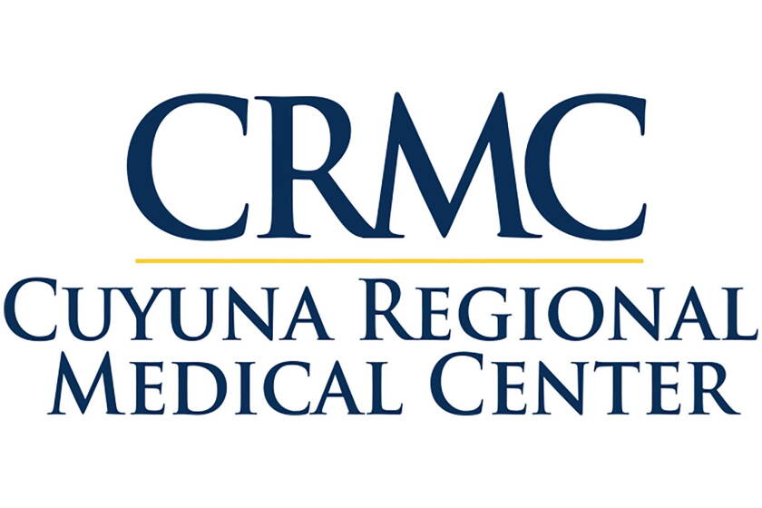 Crosby hospital announces new technology for breast cancer surgery