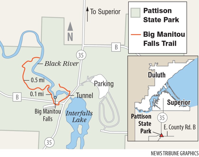 Big Manitou Falls Trail.jpg