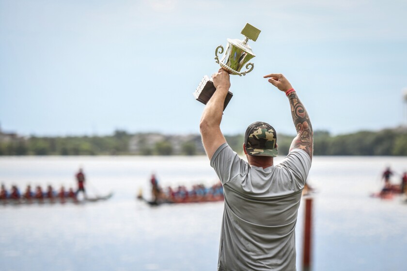 081022.N.BP.DRAGONBOAT 3.jpg
