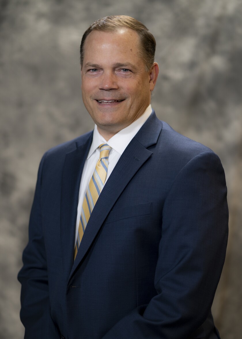 High Open Enrollment Numbers Driving Sioux Falls School District s high-open-enrollment-numbers-driving-sioux-falls-school-district-s