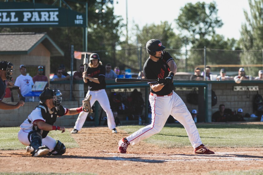 8-8-22StateAmateurBaseballAlexvsPlatte-35.jpg
