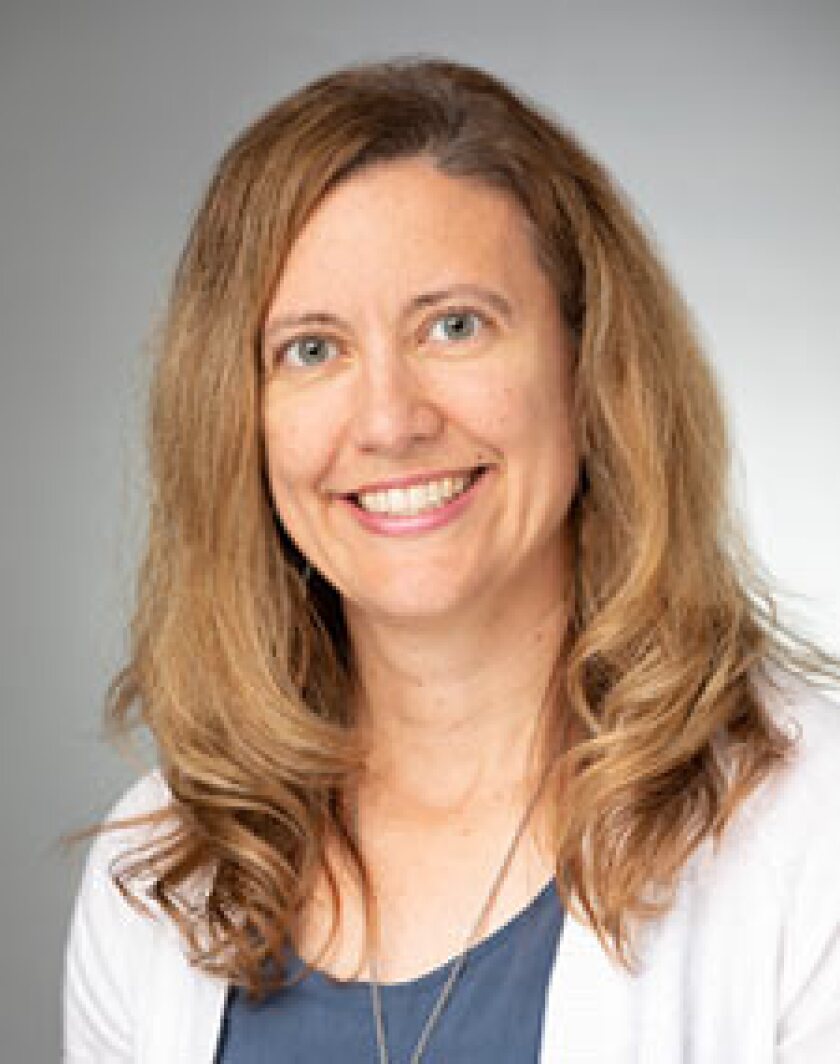 Michelle Hoffman.jpg