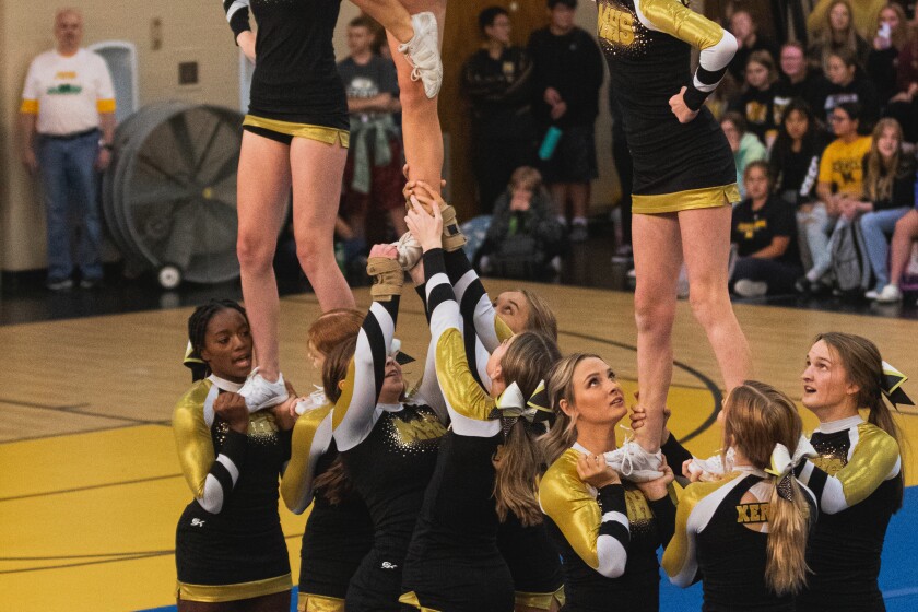 9-22-23MHSHomecomingPepRally-4.jpg