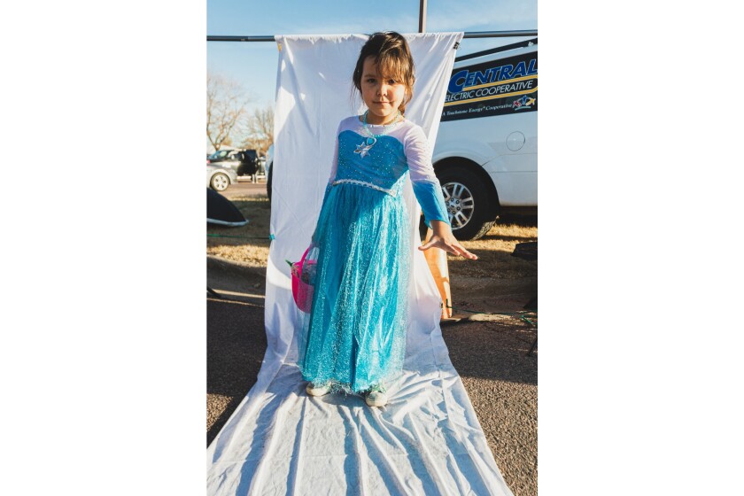trunk-or-treat-87.jpg