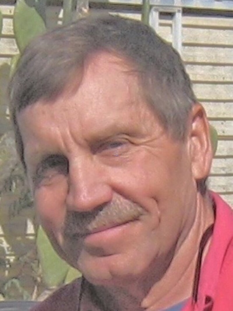 Lyle L. Koivisto Duluth News Tribune News, weather, and sports from