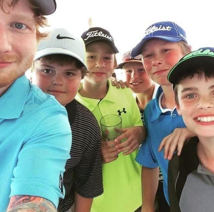 ed sheeran2.jpg
