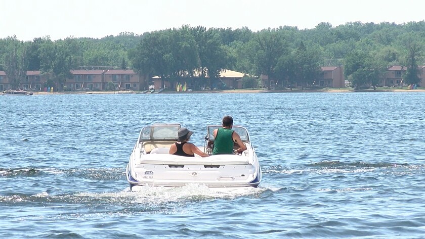 Boats.jpg