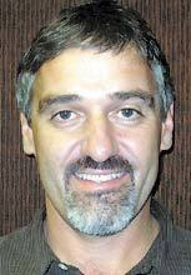Thomas Weigel Decatur Indiana History seems to be against Weigel in upcoming appeals case - InForum ...