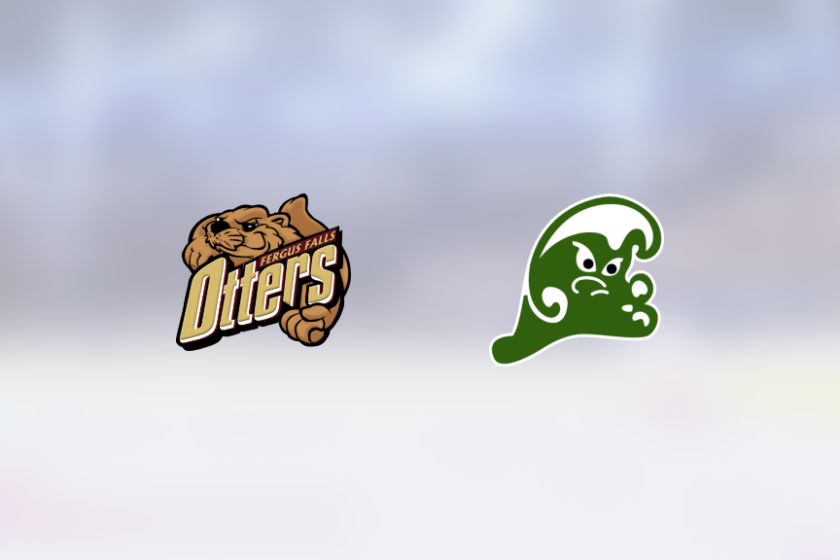 img_500228893_rinklive.png
