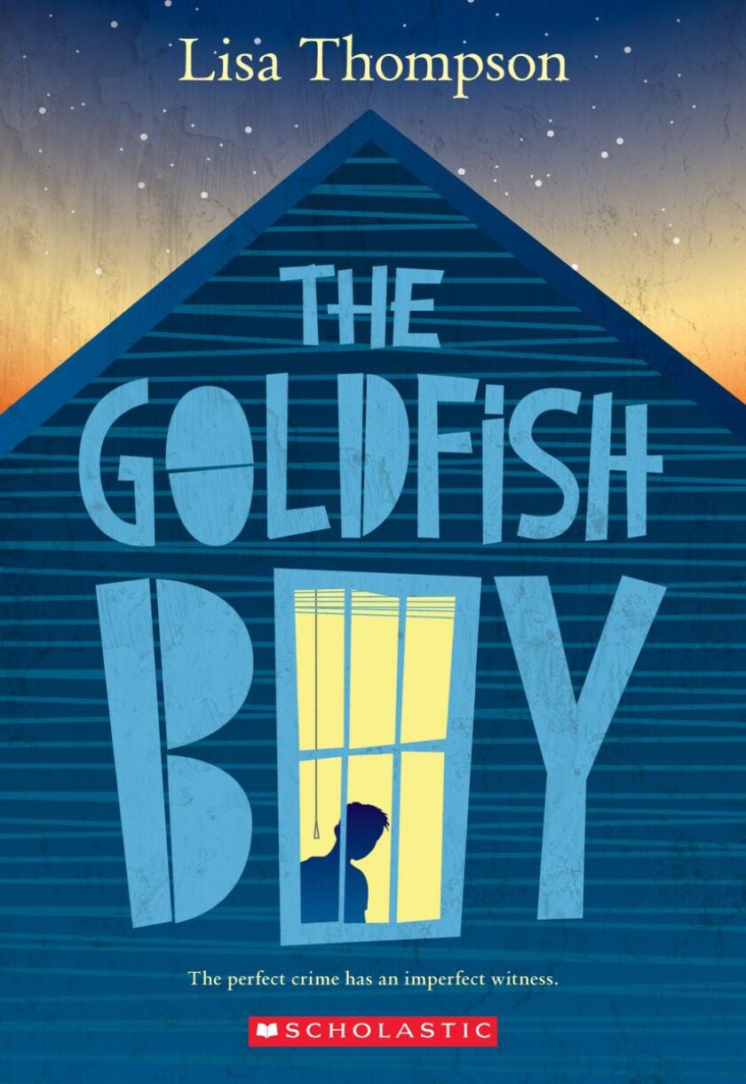 050722.E.PRE.goldfishboy.jpg