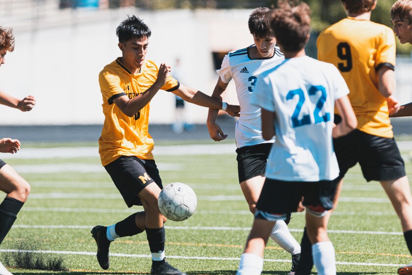 9-3-22BoyScoccerMitchellvsDouglas-17.jpg