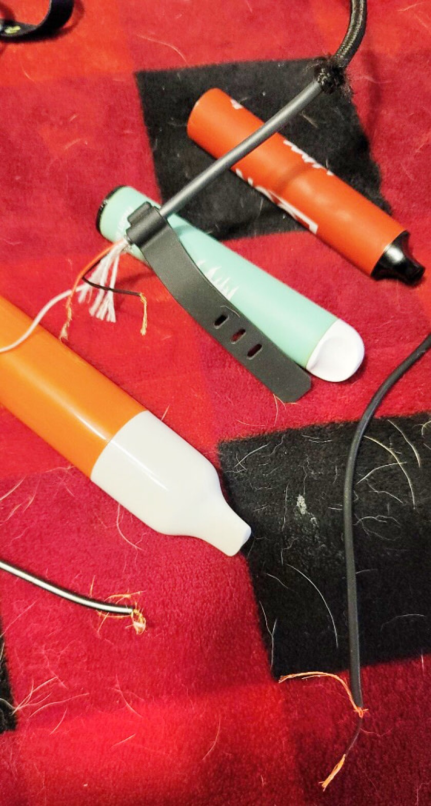 Battery1.jpg
