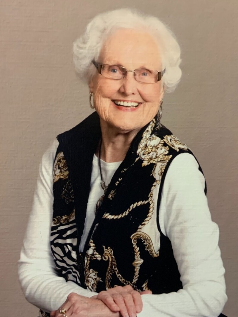 Corinne Eikeland Ehlke Alexandria Echo Press News, weather and