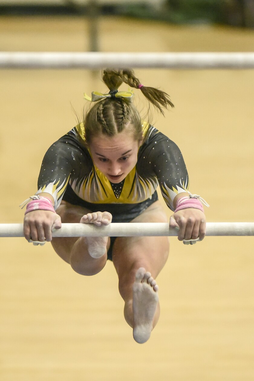 021521.S.DR.GYMNASTICS67.jpg