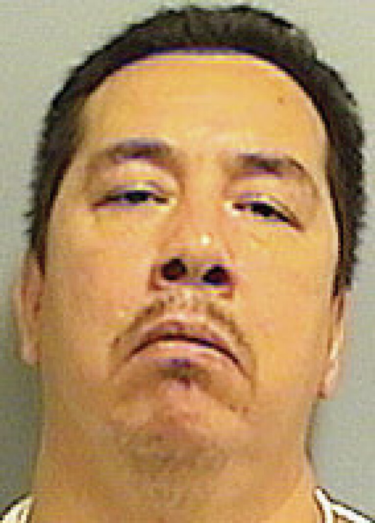 Court affirms conviction in 1998 Carlton murder - Duluth News Tribune ...