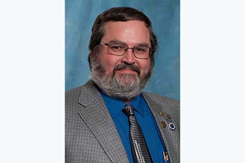 Moose Lake physician is new Minnesota Medical Association president ...