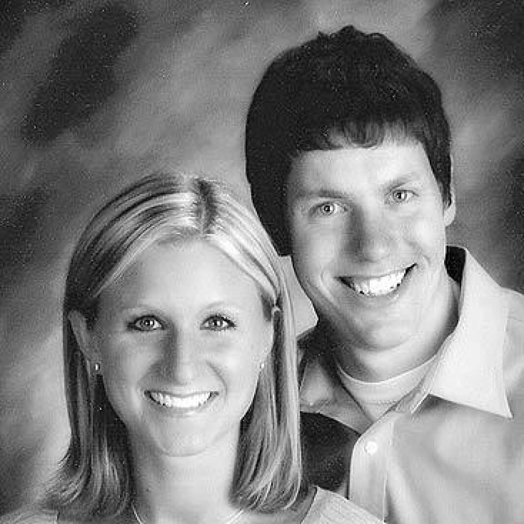 Donlin Preszler InForum Fargo Moorhead And West Fargo News donlin-preszler-inforum-fargo-moorhead-and-west-fargo-news