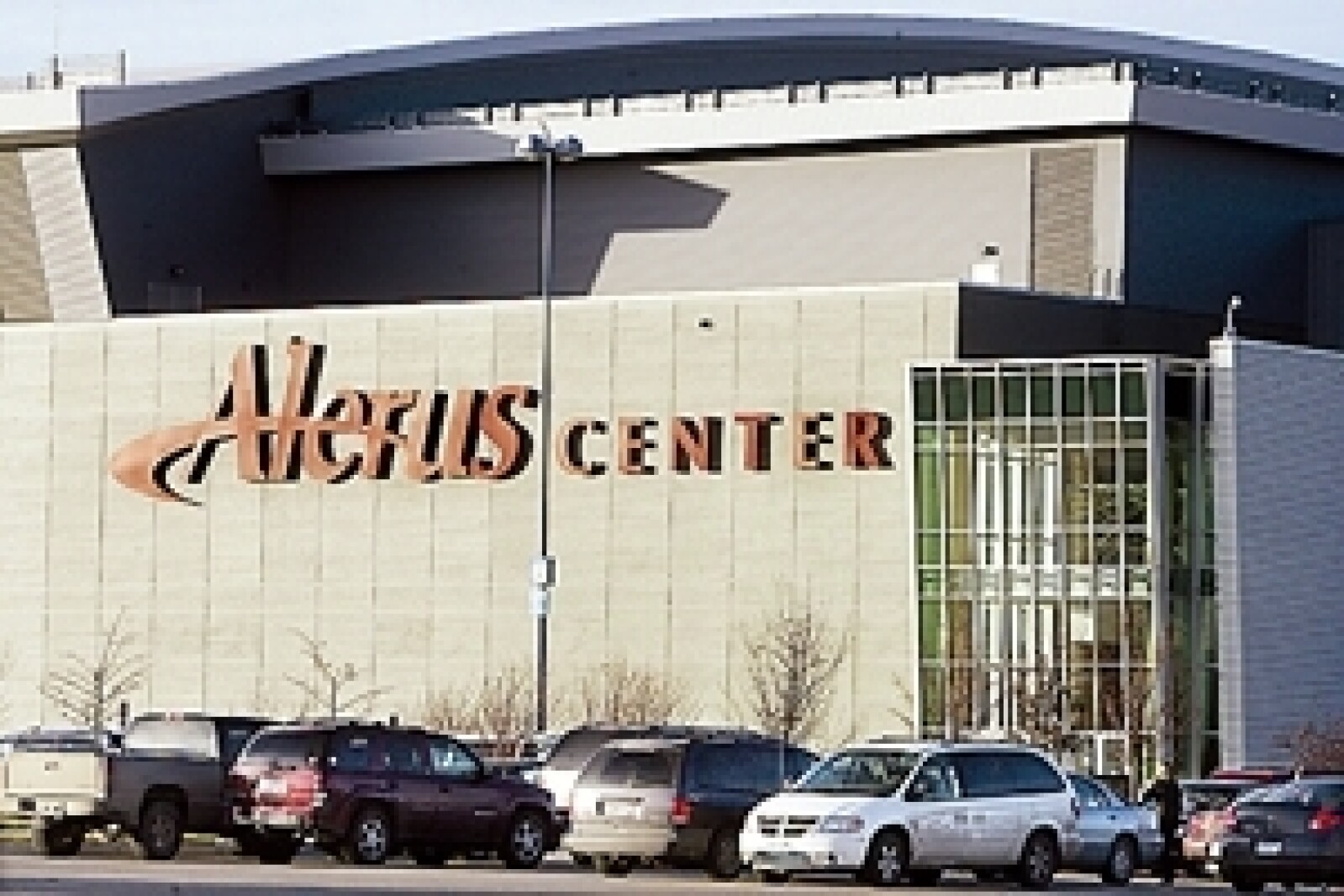 Alerus Center Task Force To Set Recommendations Tonight Grand Forks alerus-center-task-force-to-set-recommendations-tonight-grand-forks