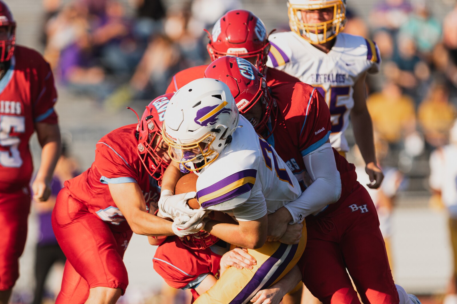 9-16-22PrepFootballStanleyCountyvsBonHomme-63.jpg