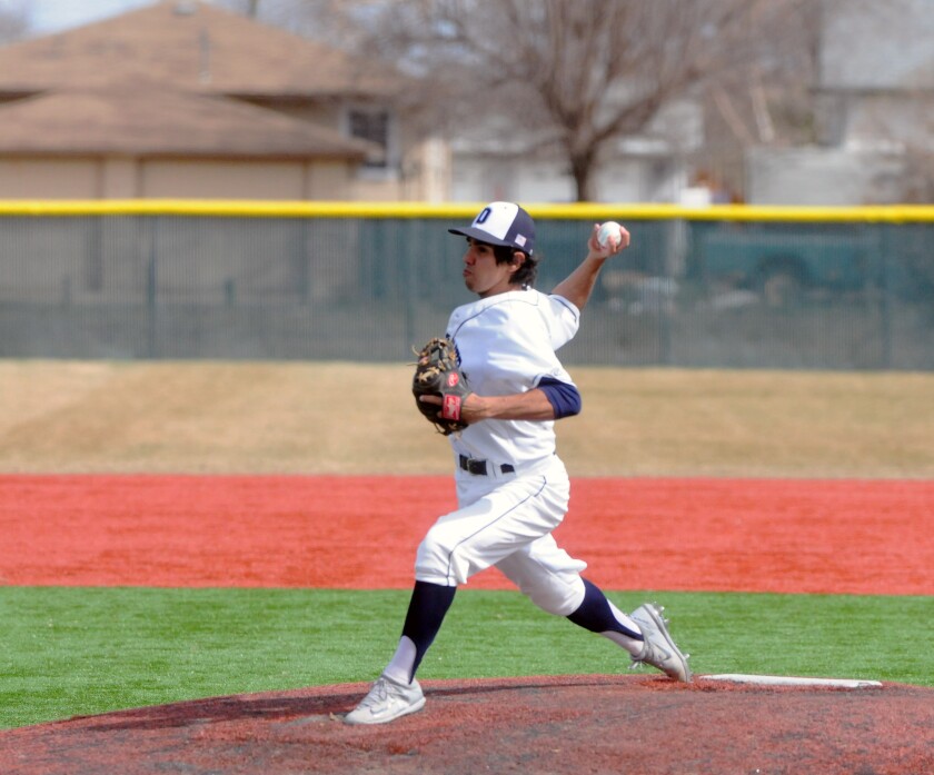 051617 DSU baseball.jpg