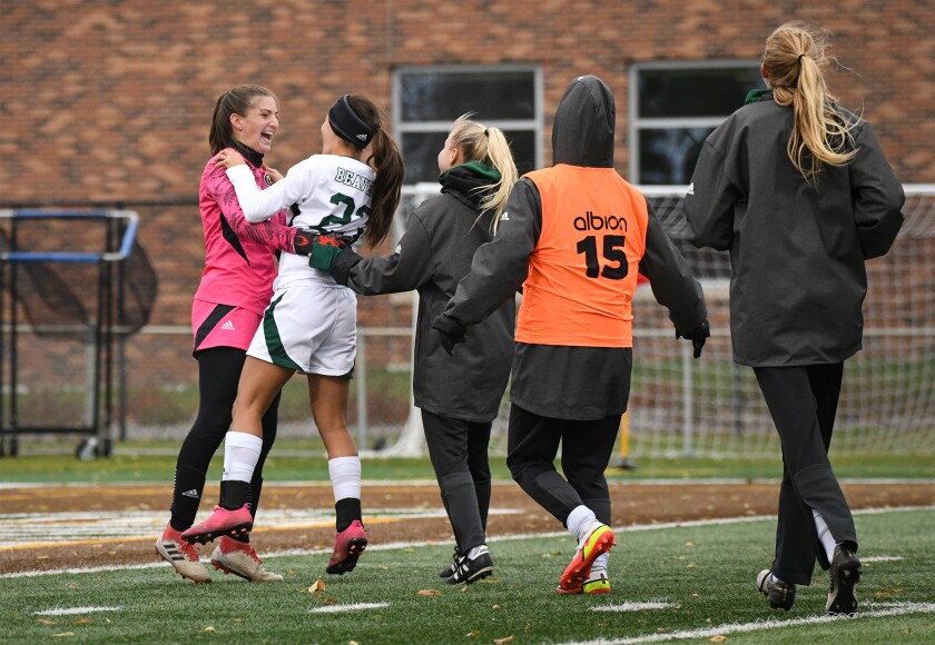 111321.S.BP.BSUSOC Post game celebration.jpg