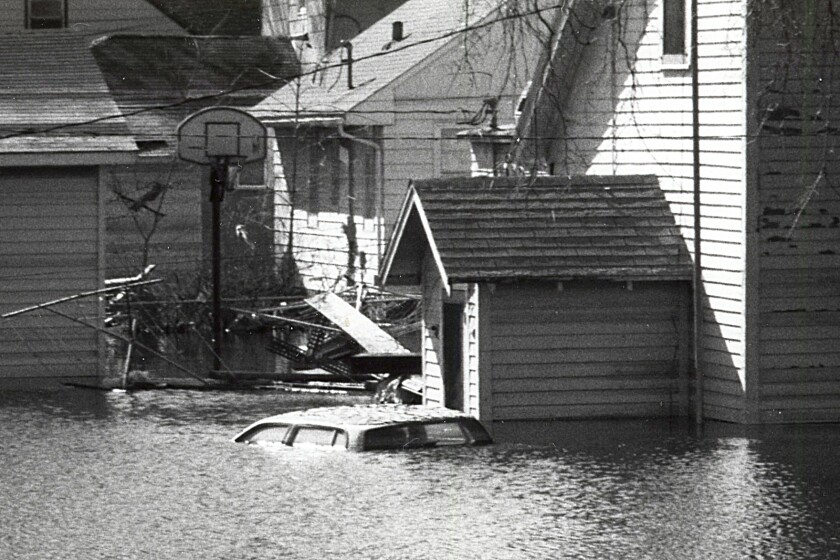 97Flood_Skroch26.jpeg