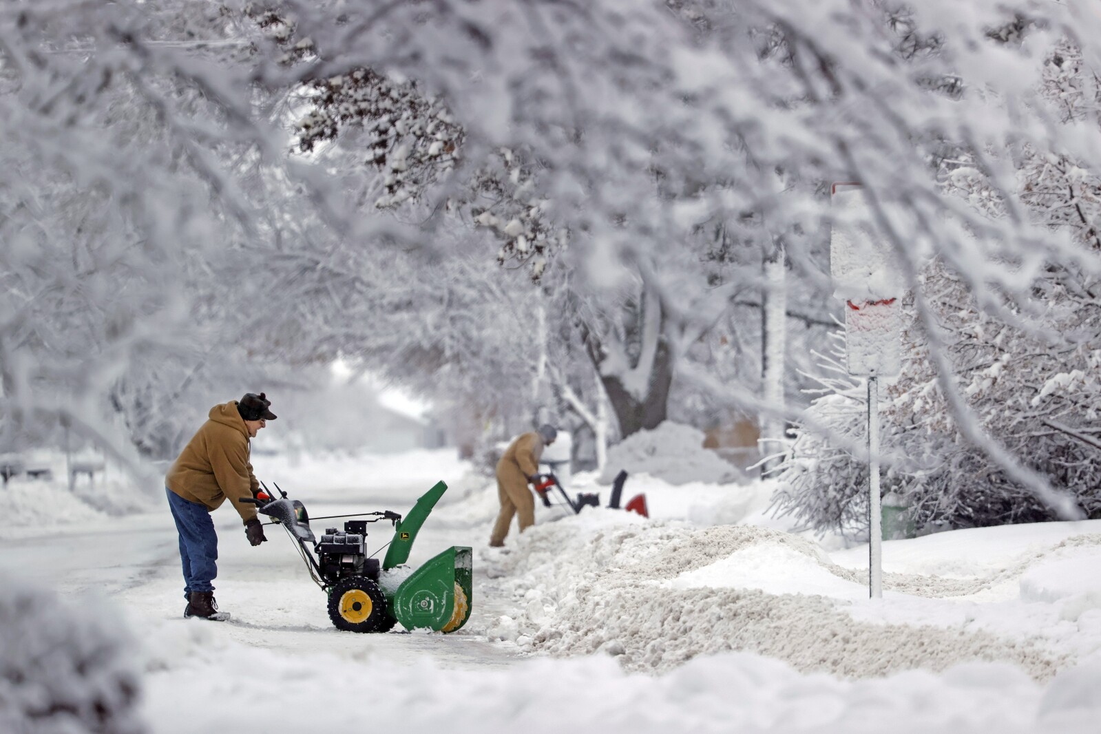 Fargo Moorhead Closings Fargo Moorhead Closings