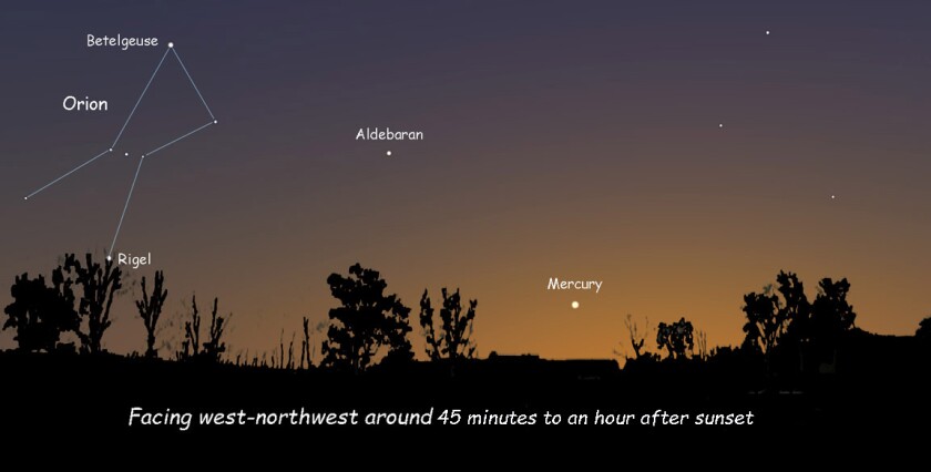 Mercury finder late April 2022.jpg
