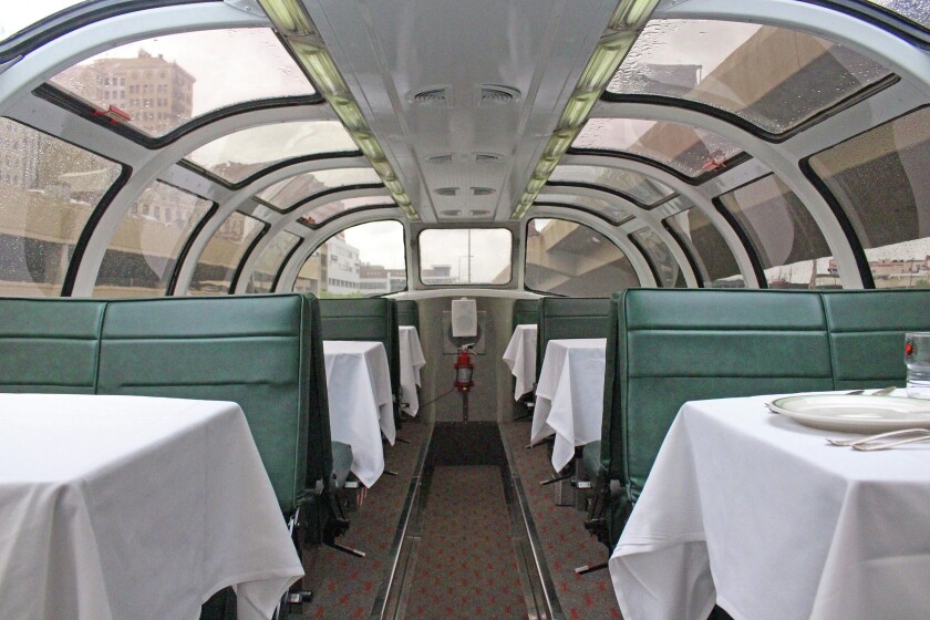 2641681+070116.N.DNT_.Train2_.jpg