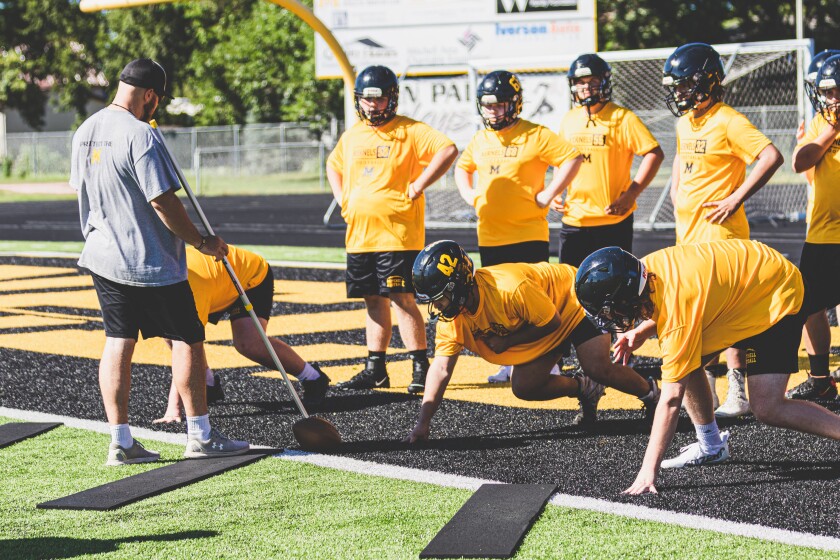 8-8-22HighSchoolFootballPracticeMitchell-23.jpg