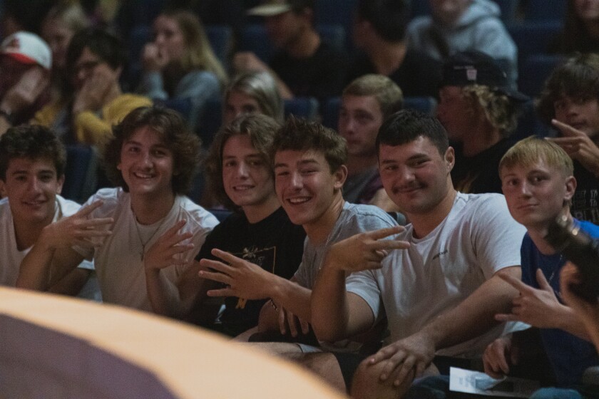 9-19-22HomecomingCoronation-25.jpg