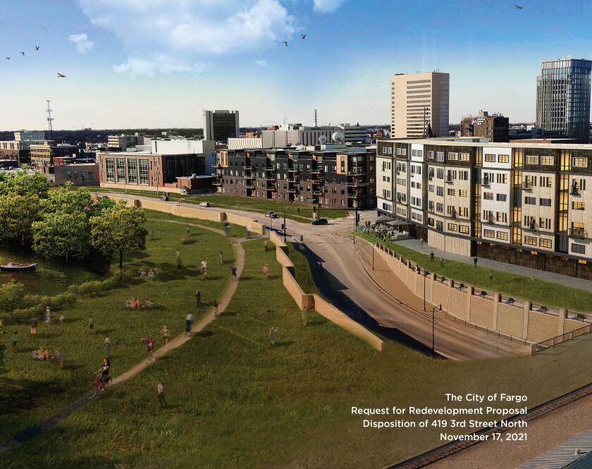 Kilbourne 419 Third Street North.jpg