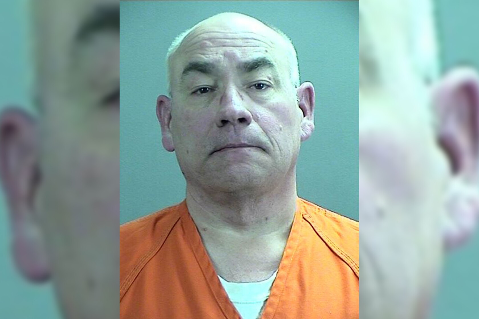 Judge Orders Wetterling Killer Heinrich To Pay Over 17 Million To judge-orders-wetterling-killer-heinrich-to-pay-over-17-million-to