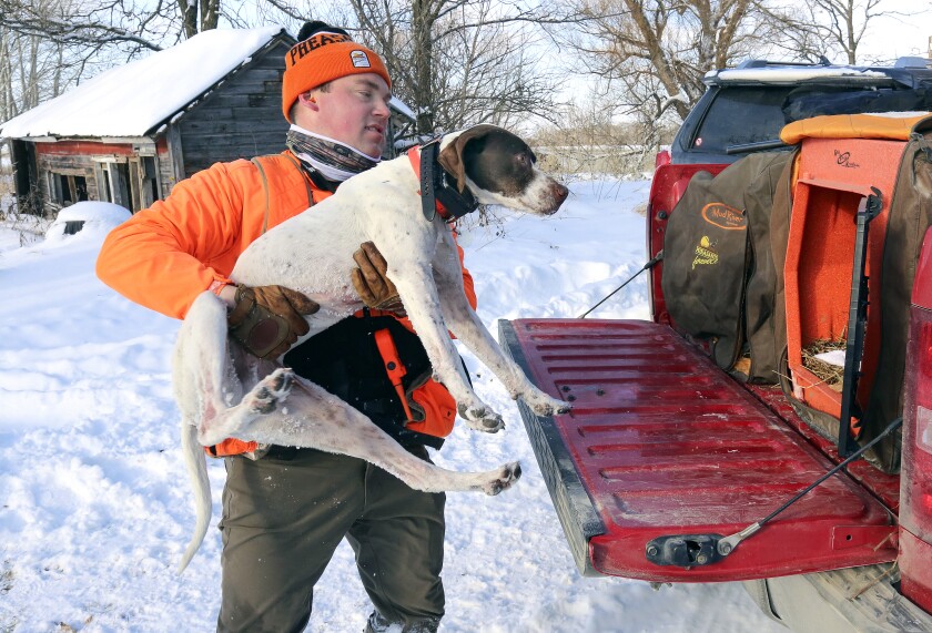 122219.O.DNT.PheasantCeoC5.jpg