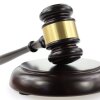 2536766+gavel.jpg