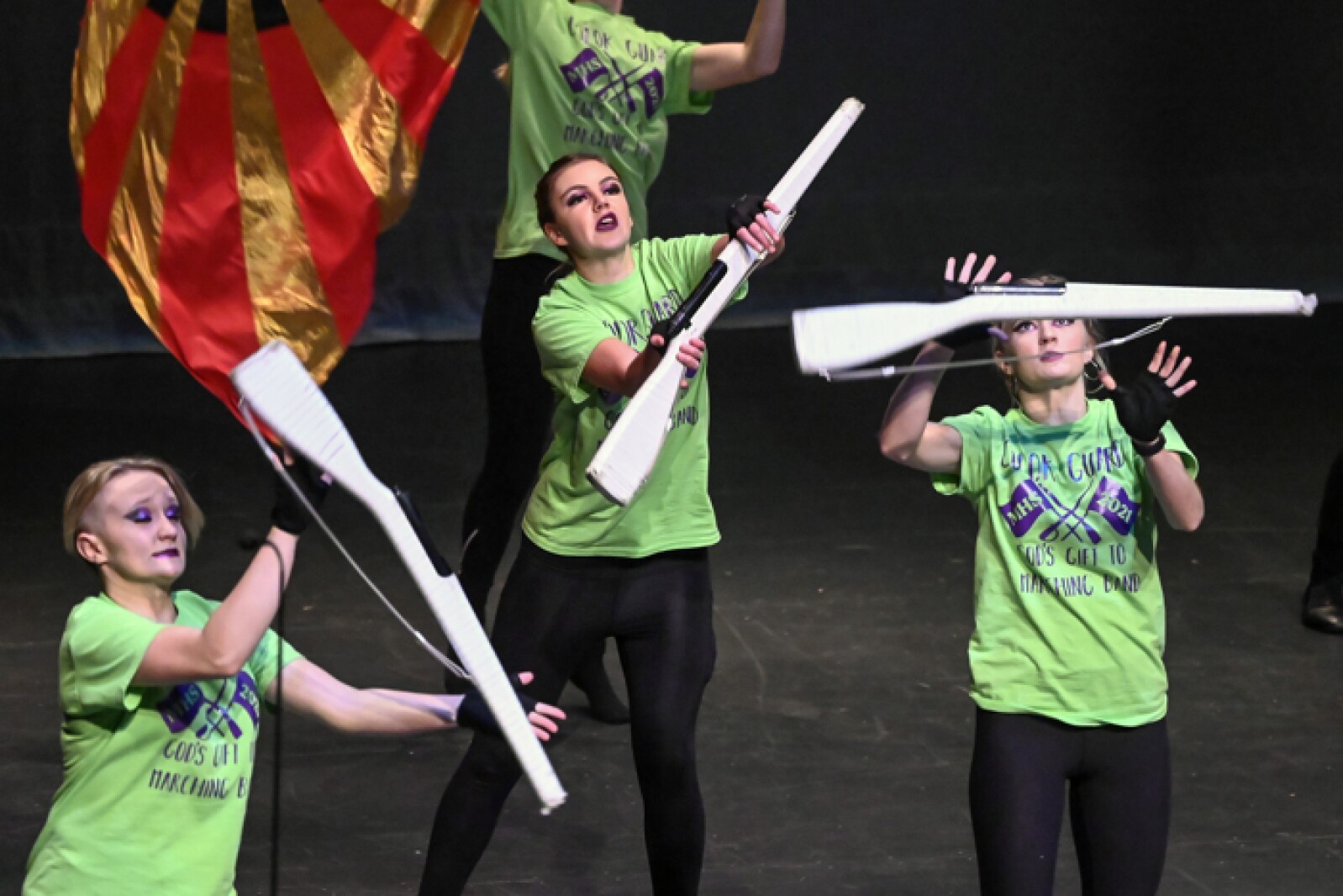 110421.Band55.jpg