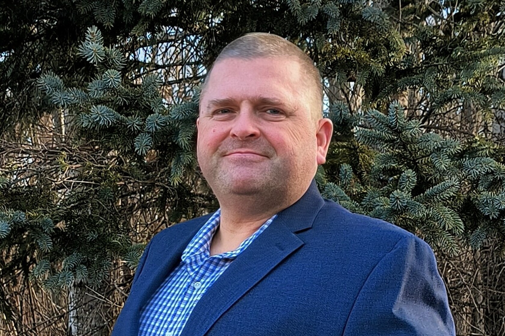 Jamie Lee announces candidacy for Crow Wing County District 5 Jamie Lee announces candidacy for Crow Wing County District 5