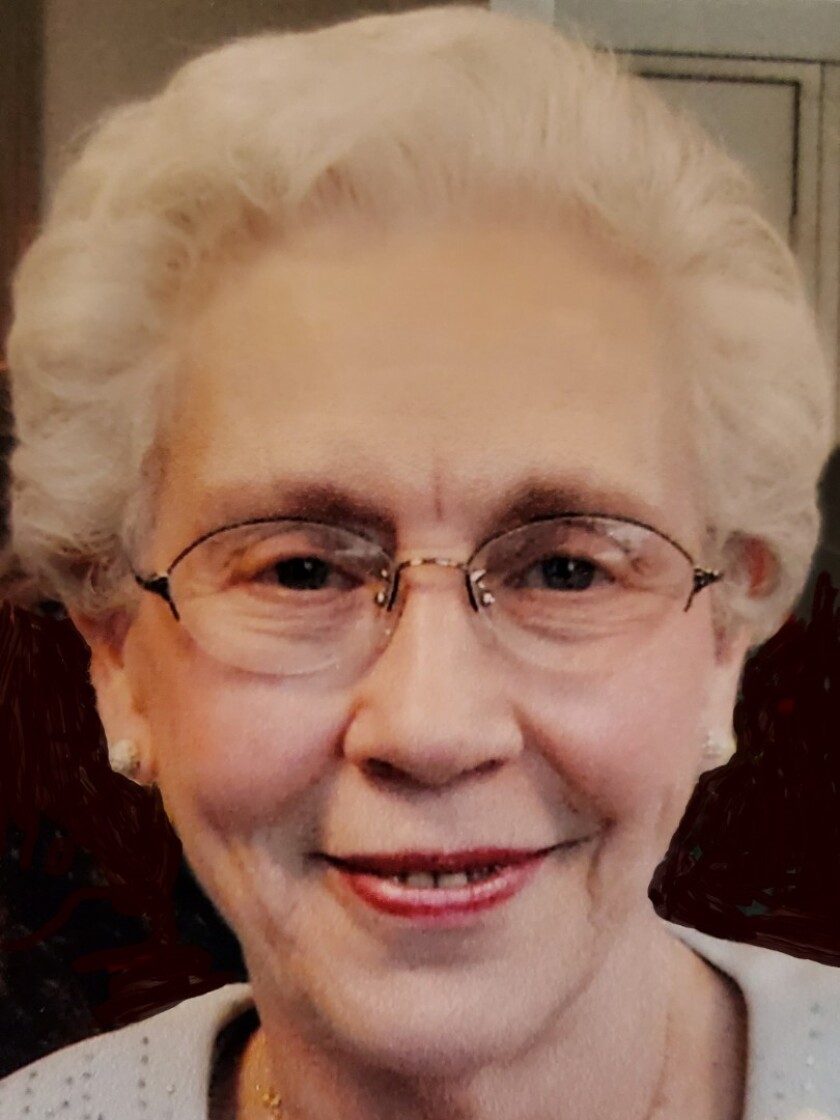 Helen Zimmerman Post Bulletin Rochester Minnesota news, weather, sports