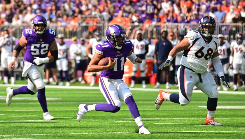 081521.S.STP.VIKINGS-SIXTH.jpg