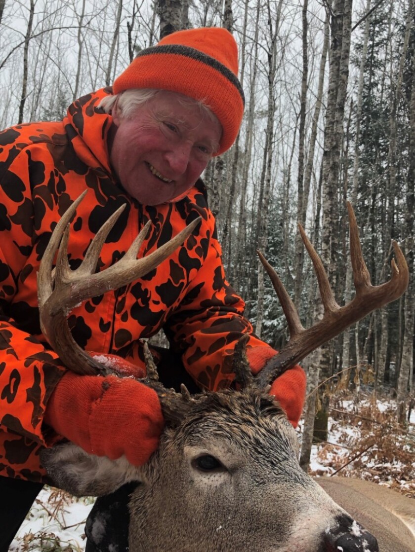 H. Graves Duluth News Tribune News, weather, and sports