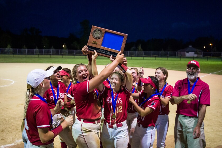 Legion softball dup.jpg