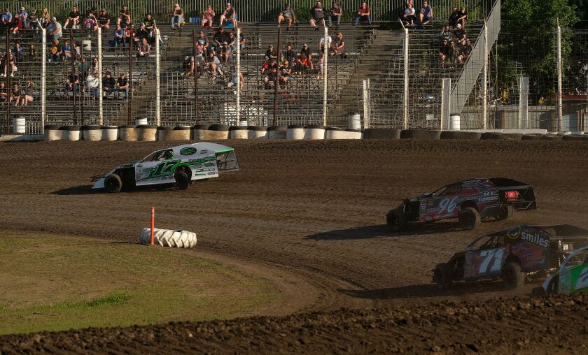 061822 S GFH RACING LanceSchill01.jpg