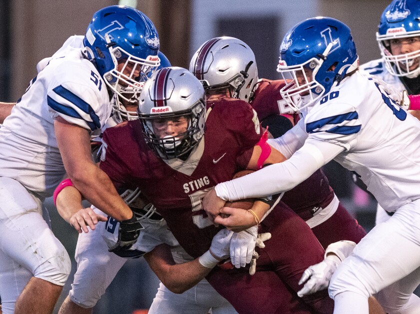 Yellow Medicine East football 004.jpg