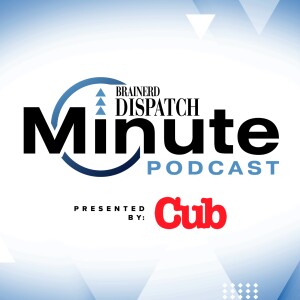 BrainerdMinute_Podcast22-LIBSYN-SP-Cub.jpg