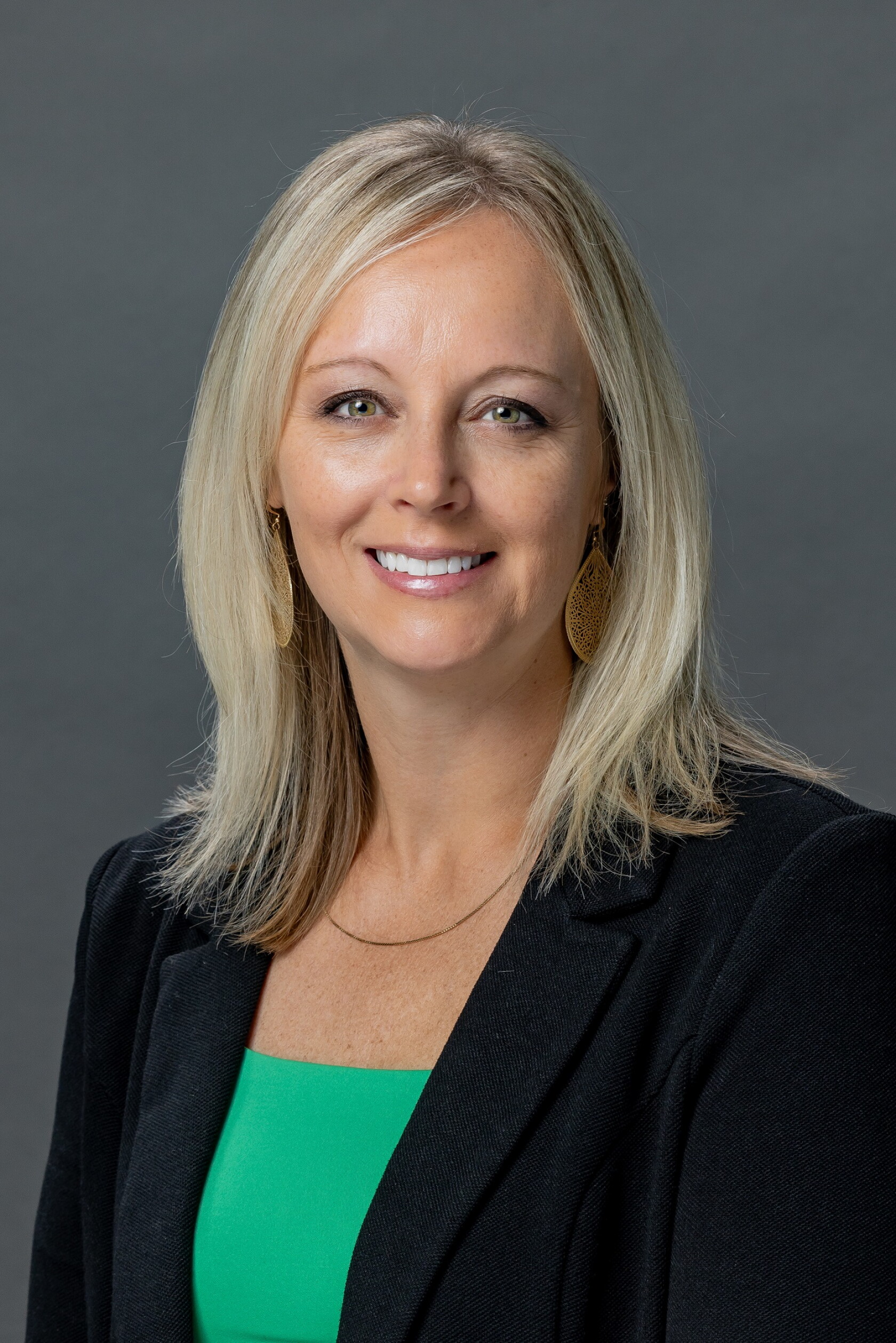 Janelle Reed Mn Enrollment cliff looms for higher education, but some believe it won't ...