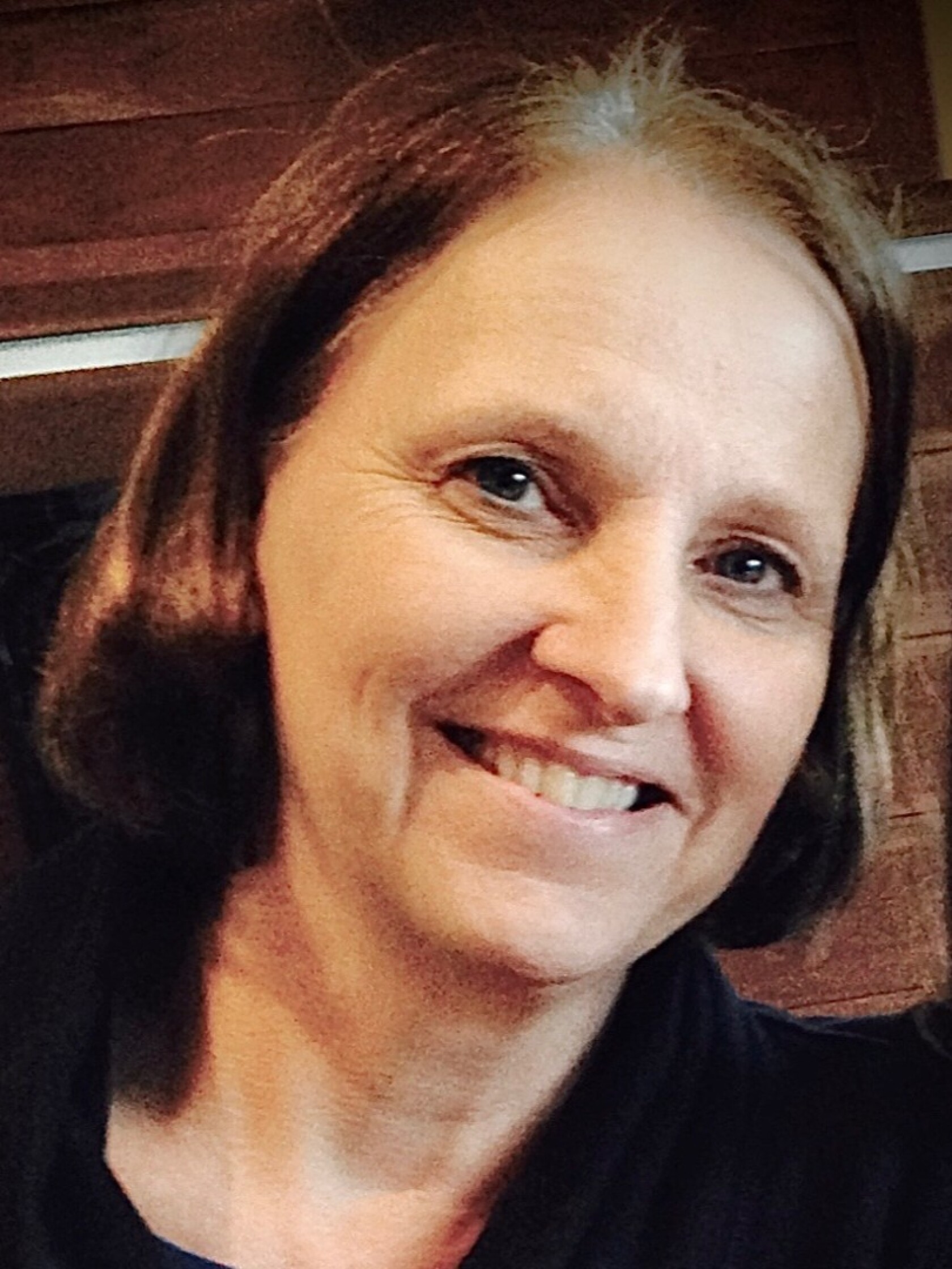 Mary V. Waldorf Alexandria Echo Press News, weather and sports from