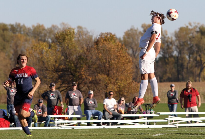3747502+Trojans Soccer vs Albert Lea 3 rgb.jpg