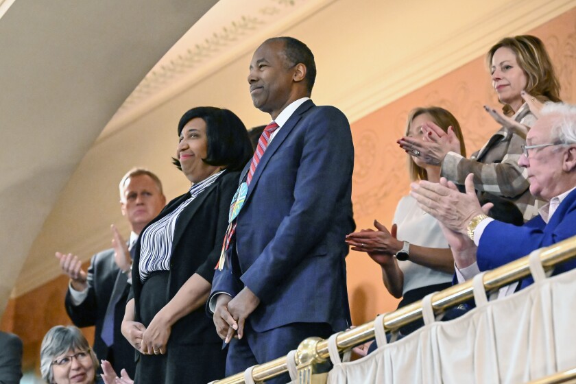 011222.N.DR.STATEOFSTATE2.jpg